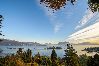 Apartment in Stresa - Sana Luxury apartment in Stresa with lake view