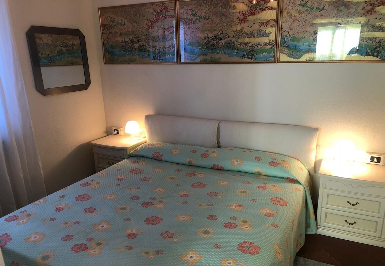 Apartment in Germignaga - Nicole 1 apartment in a residence with pool Apartment in Germignaga - Nicole 1 apartment in a residence with pool