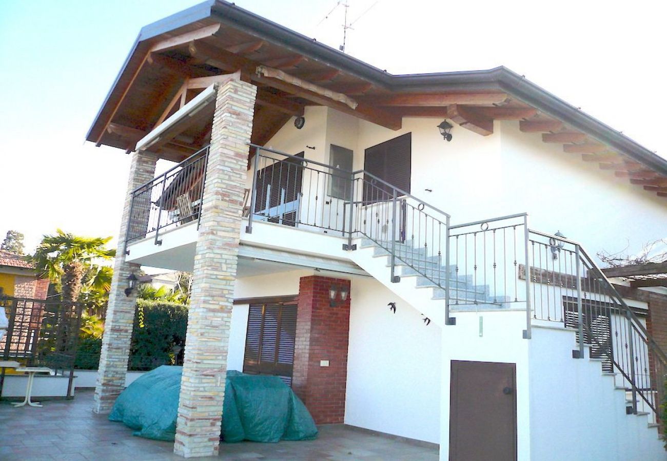 Apartment in Germignaga - Nicole 1 apartment in a residence with pool Apartment in Germignaga - Nicole 1 apartment in a residence with pool