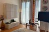 Apartment in Oggebbio - Elizaveta apartment with lake view and terrace