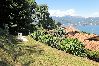 Apartment in Stresa - Thommy apartment in Stresa with  lake view