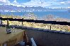 Apartment in Stresa - Thommy apartment in Stresa with  lake view