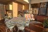 Apartment in Baveno - Angiolina apartment in Baveno with terrace