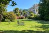 Apartment in Stresa - Wonderful Stresa apartment on the lake in Stresa