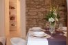 Apartment in Mergozzo - Ca' Luigia boutique apartment in Montorfano