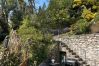 Villa in Ghiffa - Serra Boutique Villa & Spa with great  lake view