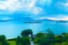Apartment in Baveno - Eva Apartament with Lake View in Baveno