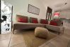 Apartment in Stresa - Magia del Lago  Apartment with terrace lake view