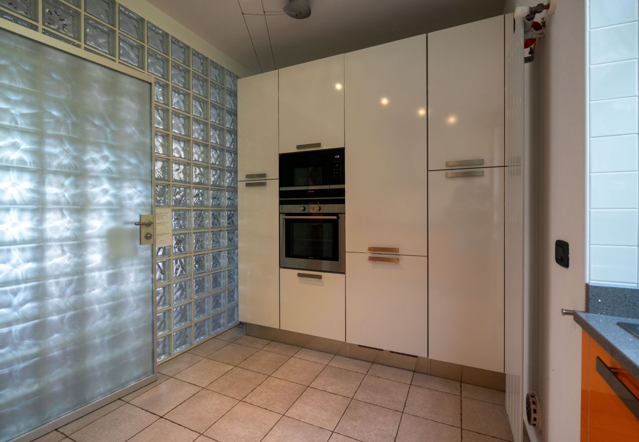 House in Verbania - Gli Archi House & Spa in Verbania Suna