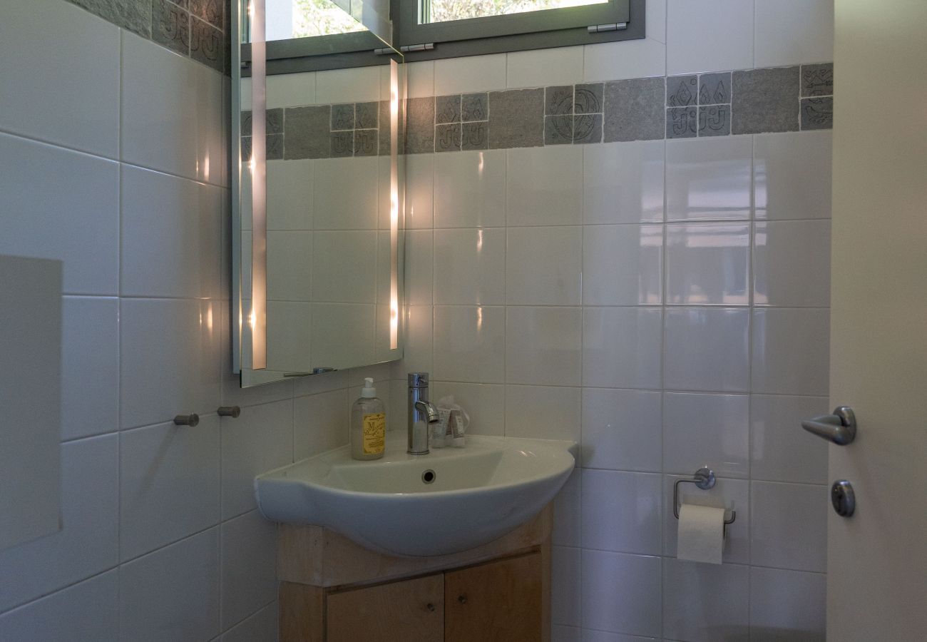 House in Verbania - Gli Archi House & Spa in Verbania Suna