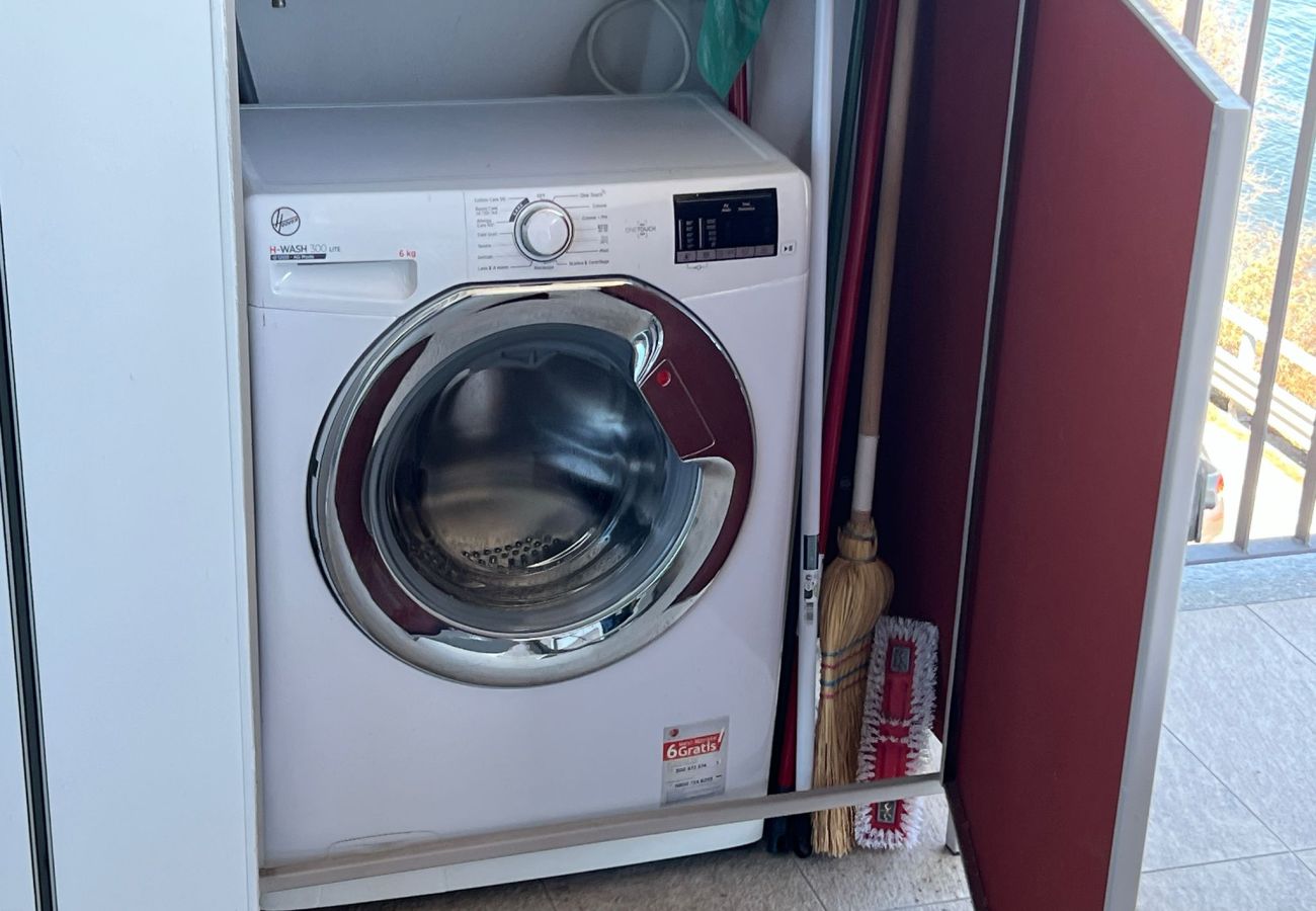 Apartment in Baveno - MyLago Apartment with pool and lake view