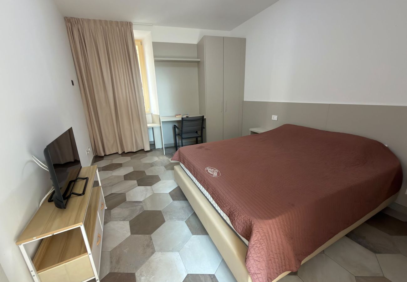 Apartment in Baveno - Baveno Rose Apartment 1