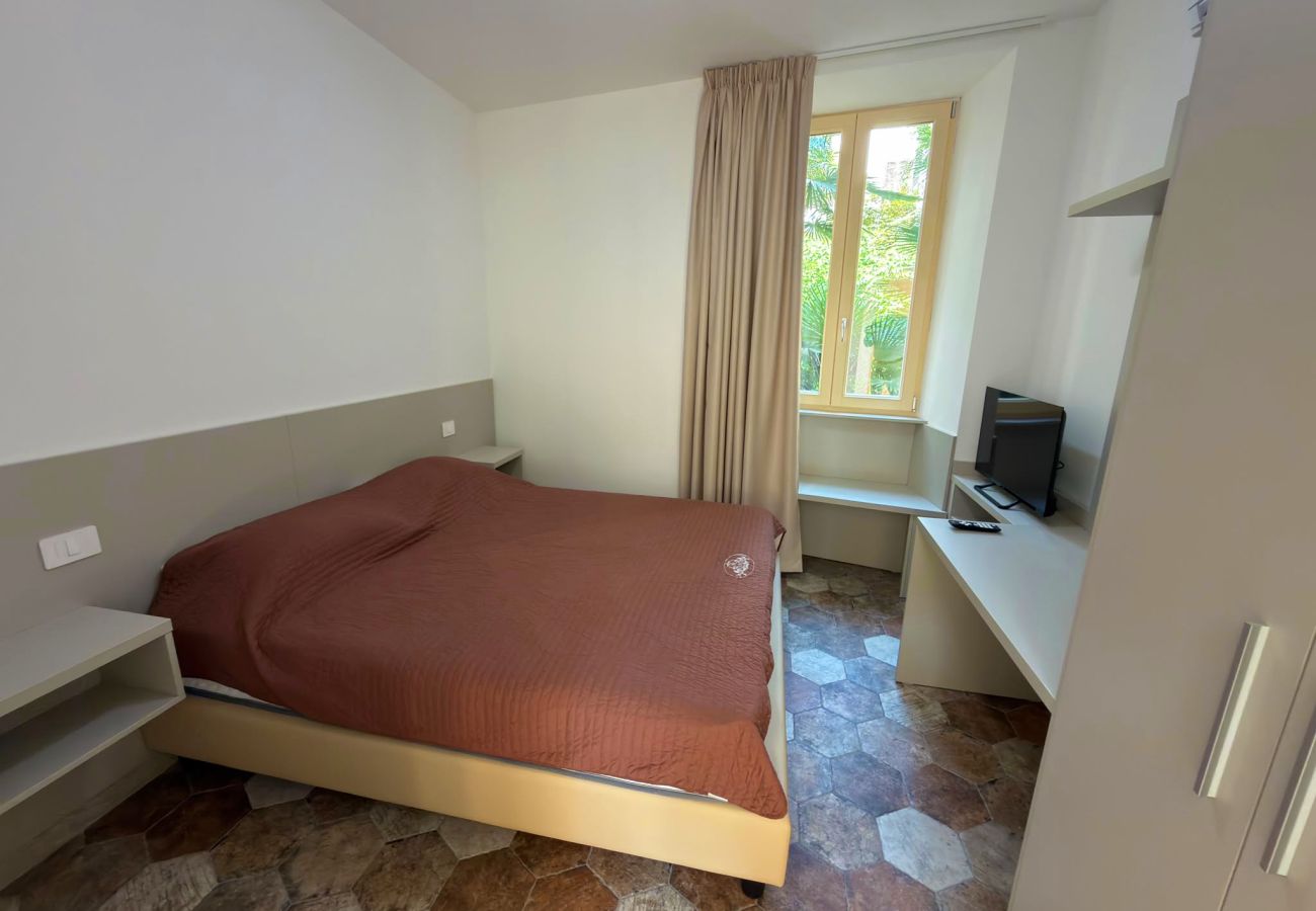 Apartment in Baveno - Baveno Rose Apartment 2