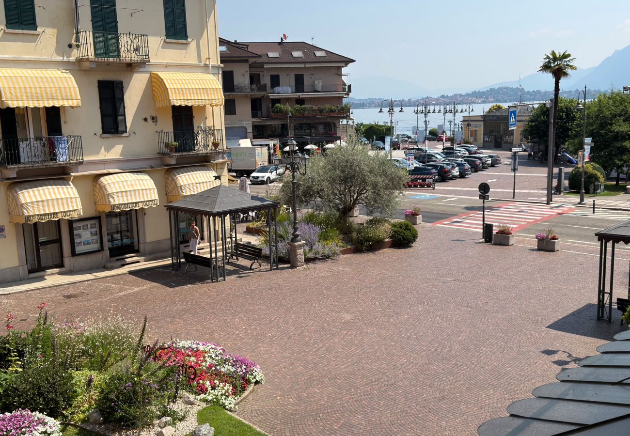 Apartment in Baveno - Baveno Rose Apartment 3
