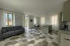 Apartment in Baveno - Baveno Rose Apartment 3
