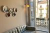 Apartment in Verbania - San Rocco Apartment