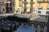 Apartment in Verbania - San Rocco Apartment