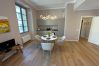 Apartment in Verbania - San Rocco Apartment